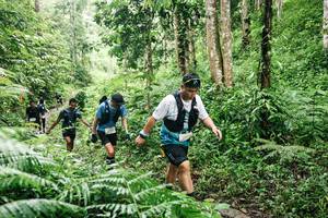 BIB: 
                            <button type="button" onclick="openModal(26371634)" class="btn btn-primary btn-sm float-right btn-popup" data-toggle="modal" data-target=".modal-high-quality">
                        <i class="fas fa-shopping-cart"></i> Add to Cart
                    </button>
                                            <button type="button" onclick="isThisMe(26371634, true)" class="btn btn-success btn-sm float-right btn-popup btn-isme hidden" data-toggle="tooltip" data-placement="bottom" title="นี่คือรูปของคุณใช่ไหม คลิกที่นี่เพื่อเอาเข้าอัลบั้ม">
                        <i class="fas fa-plus"></i> Add to album
                    </button>
                    <button type="button" onclick="isThisMe(26371634, false)" class="btn btn-warning btn-sm float-right btn-popup btn-isnotme hidden">
                        <i class="fas fa-ban"></i> Remove from album
                    </button>